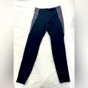 Old Navy Go Active Women’s Leggings